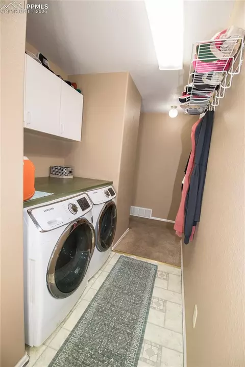 560 N Robinson Ave, Florence, CO 81226 photo 23