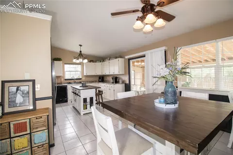 560 N Robinson Ave, Florence, CO 81226 photo 10