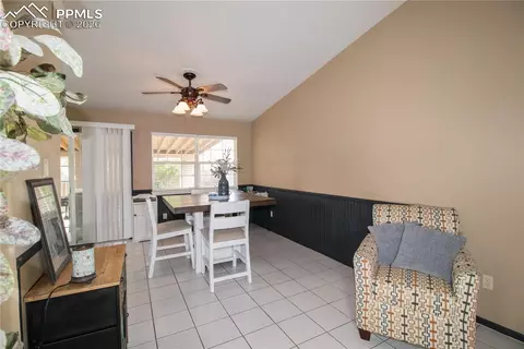 560 N Robinson Ave, Florence, CO 81226 photo 9