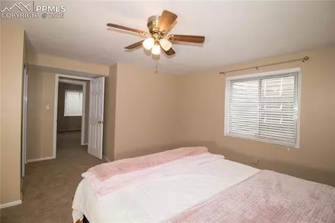 560 N Robinson Ave, Florence, CO 81226 photo 43