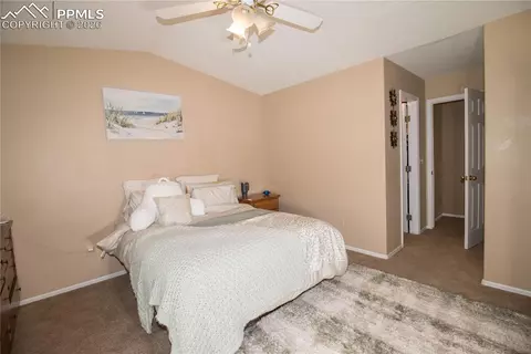 560 N Robinson Ave, Florence, CO 81226 photo 28