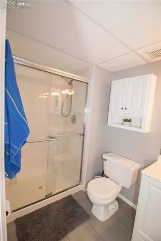 560 N Robinson Ave, Florence, CO 81226 photo 37
