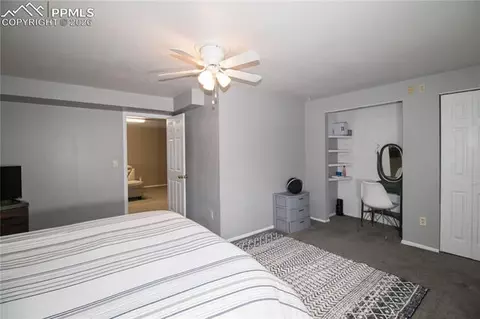 560 N Robinson Ave, Florence, CO 81226 photo 36