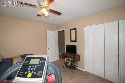 560 N Robinson Ave, Florence, CO 81226 photo 26