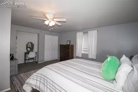 560 N Robinson Ave, Florence, CO 81226 photo 34