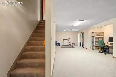 3325 Brunswick Dr, Colorado Springs, CO 80920