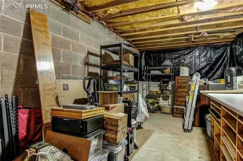 4340 Heizer St, Cascade, CO 80809 photo 31