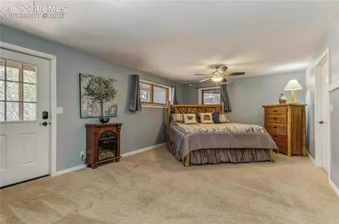 4340 Heizer St, Cascade, CO 80809 photo 28