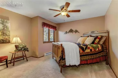 4340 Heizer St, Cascade, CO 80809 photo 19