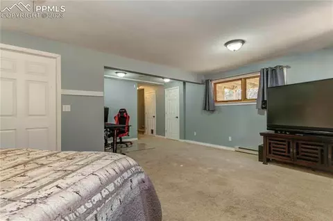 4340 Heizer St, Cascade, CO 80809 photo 29