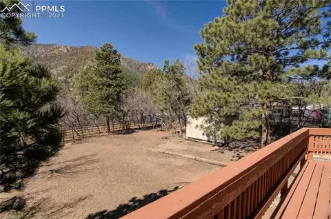 4340 Heizer St, Cascade, CO 80809 photo 37