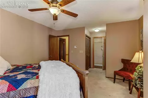 4340 Heizer St, Cascade, CO 80809 photo 20