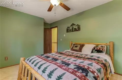 4340 Heizer St, Cascade, CO 80809 photo 25