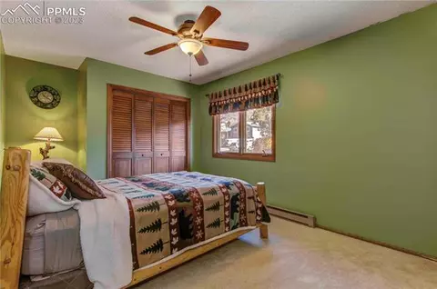 4340 Heizer St, Cascade, CO 80809 photo 24