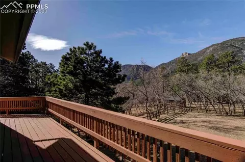 4340 Heizer St, Cascade, CO 80809 photo 36