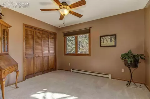 4340 Heizer St, Cascade, CO 80809 photo 26