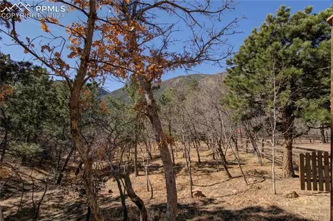 4340 Heizer St, Cascade, CO 80809 photo 42