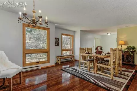 4340 Heizer St, Cascade, CO 80809 photo 12