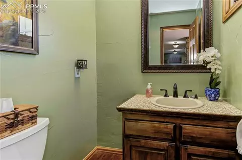 4340 Heizer St, Cascade, CO 80809 photo 17