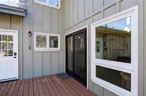 4340 Heizer St, Cascade, CO 80809 photo 38
