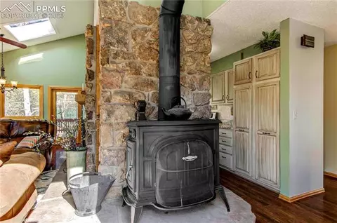 4340 Heizer St, Cascade, CO 80809 photo 16