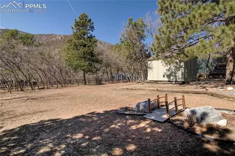 4340 Heizer St, Cascade, CO 80809 photo 44