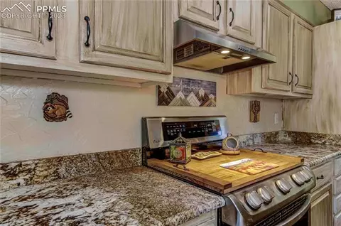 4340 Heizer St, Cascade, CO 80809 photo 15