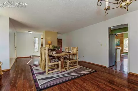 4340 Heizer St, Cascade, CO 80809 photo 11