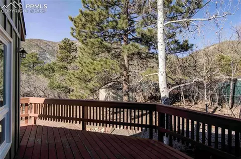 4340 Heizer St, Cascade, CO 80809 photo 35
