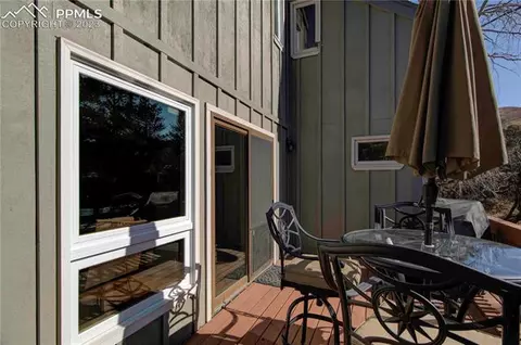 4340 Heizer St, Cascade, CO 80809 photo 32