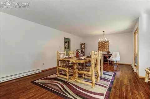 4340 Heizer St, Cascade, CO 80809 photo 10