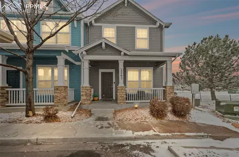 2563 Shannara Grv, Colorado Springs, CO 80951