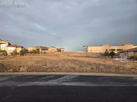 13565 Random Ridge Vw, Colorado Springs, CO 80921