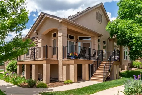 8315 Lighthouse Vw, Colorado Springs, CO 80920