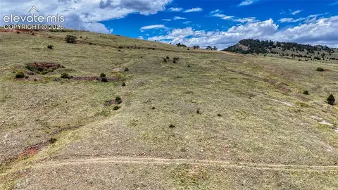 L37-40 S A Street, Cripple Creek, CO 80814