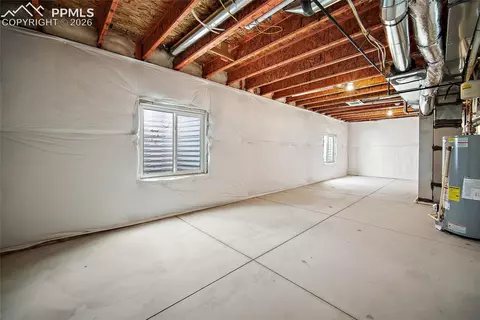 Other - 10839 Rolling Peaks Dr, Peyton, CO 80831 photo 25 of 34