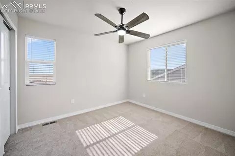 Other - 10839 Rolling Peaks Dr, Peyton, CO 80831 photo 12 of 34