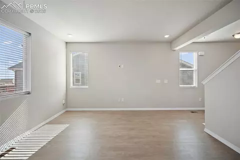 Other - 10839 Rolling Peaks Dr, Peyton, CO 80831 photo 7 of 34