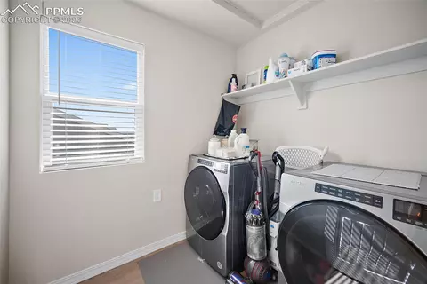 Other - 10839 Rolling Peaks Dr, Peyton, CO 80831 photo 23 of 34