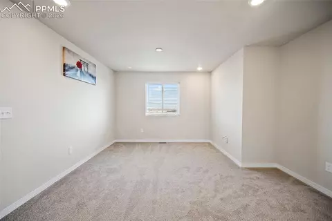 Other - 10839 Rolling Peaks Dr, Peyton, CO 80831 photo 10 of 34