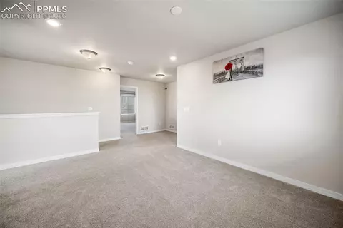 Other - 10839 Rolling Peaks Dr, Peyton, CO 80831 photo 9 of 34