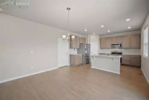 Other - 10839 Rolling Peaks Dr, Peyton, CO 80831 photo 6 of 34