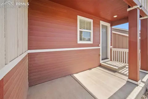 Other - 10839 Rolling Peaks Dr, Peyton, CO 80831 photo 3 of 34