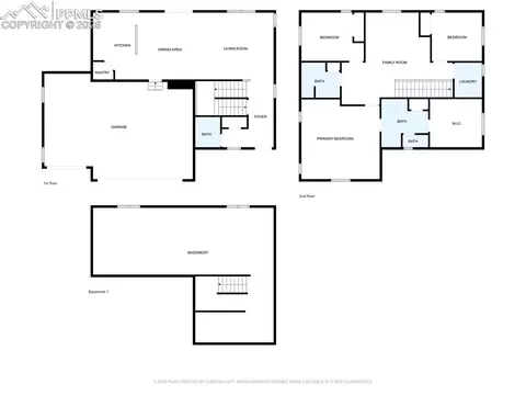 Other - 10839 Rolling Peaks Dr, Peyton, CO 80831 photo 34 of 34