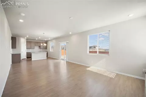 Other - 10839 Rolling Peaks Dr, Peyton, CO 80831 photo 4 of 34