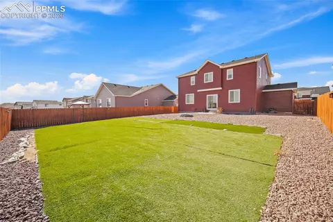 Other - 10839 Rolling Peaks Dr, Peyton, CO 80831 photo 29 of 34