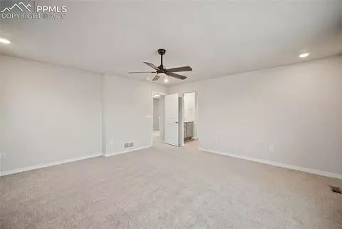 Other - 10839 Rolling Peaks Dr, Peyton, CO 80831 photo 19 of 34
