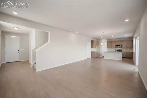 Other - 10839 Rolling Peaks Dr, Peyton, CO 80831 photo 5 of 34