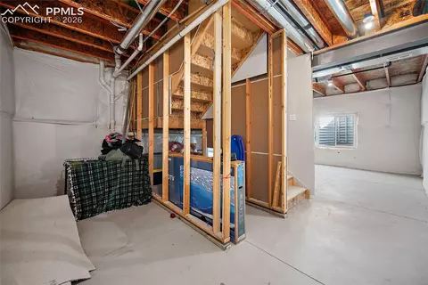 Other - 10839 Rolling Peaks Dr, Peyton, CO 80831 photo 26 of 34