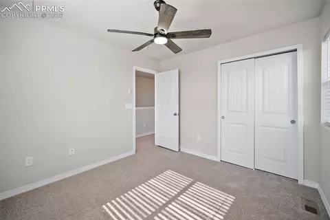 Other - 10839 Rolling Peaks Dr, Peyton, CO 80831 photo 13 of 34